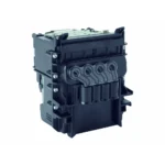 Hp Druckkopf Nr 729 F9J81A Fur Designjet T730 T830