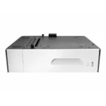 Hp Papierzufuhrung 500 Blatt G1W43A 1019943989