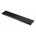 Hp Akku M9L89A 1777847967