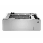 Hp Papierlade 550 Blatt P1B09A 1896652255