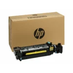Hp Laserjet 220V Maintenance Kit P1B92A