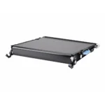 Hp Laserjet Transfer Belt Kit P1B93A