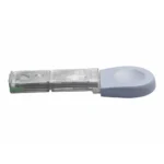 Hp Heftklammernmagazin 1000 Stuck