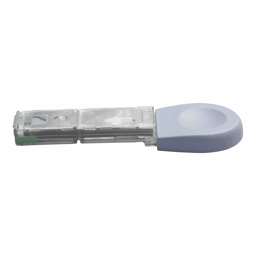 przbhp-q3216a-1e9b3204b63bf88bd03eed2cf3e81052-182739-1-d39c8650c335dd0c4fce18a7fbe14a5b Hp Heftklammernmagazin 1000 Stuck - Image 1