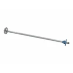 Hp Designjet Zx100 44 Zoll Spindel Fur Grafiken