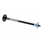 Hp Designjet Zt1Xxxt6Xx 24 Zoll Spindel