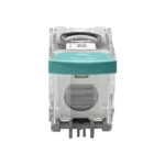 Hp Klammerkassetten Pack 2 Magazine Mit Je 1500 Heftklammern