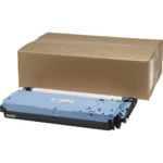 Hp Pagewide Printhead Wiper Kit