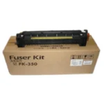 Kyocera Fuser Fk 350 1620600395