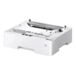 Kyocera Papierkassette Pf 4110 500 Blatt 249356866
