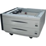 Kyocera Papierzufuhrung Pf 700 2X 500 Blatt 1628200423