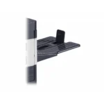 Kyocera Papierablage Pf 320 250 Blatt 1540470713