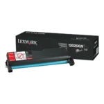 Lexmark Fotoleitereinheit Lrp Fur Lexmark E120 1483924099