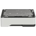 Lexmark Zufuhrung Fur 550 Blatt 36S3110 1031985605