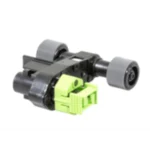 Lexmark Aufnahmewalze 40X8443