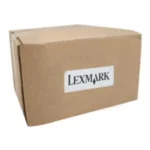 Lexmark Druckbild Transfereinheit Lccp 40X9929 1074613940
