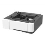 Lexmark Medienschacht 550 Blatter 42C7550 77406256