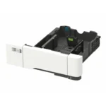 Lexmark Papierfach 650 Blatt 42C7650