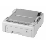 Oki Papierfach 530 Blatt 234 Papierzufuhrung Fur C650