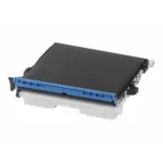 Oki Transfer Belt 09006125