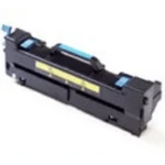 Oki Kit Fur Fixiereinheit Fur C910 9600 1813961201