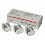 Oki Klammern Packung Mit 15000 Fur C910 9600 9650 9800 2101230490