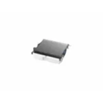Oki Drucker Transfer Belt Fur Oki Mc332 Mc342 Mc352 Mc361 Mc362 Mc562