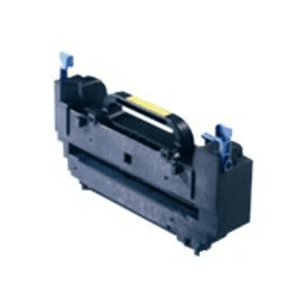 przbok-44472603o-b6ed71716f817a1d8adaa6ce64dac6a5-183854-1-0ac54dcd15fa271d1ccd23b1d8598612 Oki Kit Fur Fixiereinheit Fur Oki Mc332 Mc342 Mc352 Mc361 Mc362 Mc562 1552518243 - Image 1