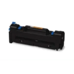 Oki Kit Fur Fixiereinheit Fur Oki Mc853 Mc883 252190668