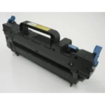 Oki Fixiereinheit 46358502 Ca 60000 Seiten 494625517