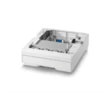Oki 2 Papierschaleneinheit Fur Oki Mc563Dn Mc563Dnw