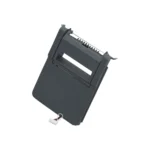 Brother Label Peeler Palp001 Schneidevorrichtung Fur Druckeretiketten 990816554