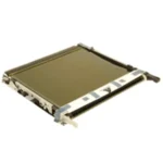 Konica Minolta Minolta Drucker Transfer Belt Fur Bizhub C200 838462370