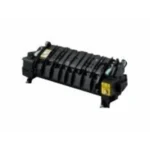 Konica Minolta Minolta Kit Fur Fixiereinheit Fur Bizhub C20 C20P 1785788175