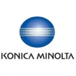 Konica Minolta Minolta Tf P05 Drucker Transfer Belt