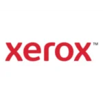 Xerox Papierzufuhr 550 Blatt 497N07968