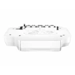 Hp Zufuhrung Medienschacht 250 Blatter In 1 Schubladen Trays