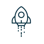 Hp Paper Coated Heavy 1067Cm 42 Zoll 131Gm2 908945307