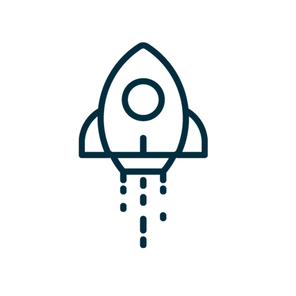 rakete-120323-1-c7438041861f990e6776857a09130f1c-83 Hp Paper Coated Heavy 1067Cm 42 Zoll 131Gm2 908945307 - Image 1