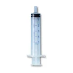 Tonerexpert Original Refill Kanule 5Ml