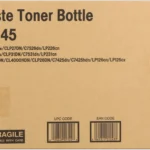 Ricoh Original 402324 420247