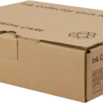 Ricoh Original 405783 Ic 41