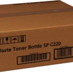 Ricoh Original 406043 Sp C220 Bis Zu 25000 Seiten