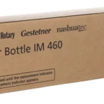 Ricoh 423568 Resttonerbehalter