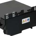 Ricoh Original D1176401 D1176401