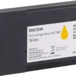 Ricoh Original 408520 Ijm C180F Bis Zu 1600 Seiten