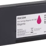 Ricoh Original 408519 Ijm C180F Bis Zu 1600 Seiten