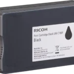 Ricoh Original 408517 Ijm C180F Bis Zu 2000 Seiten