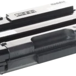 Original Ricoh 418481 Toner Schwarz