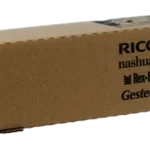 Ricoh Original 842564 Im C2510 Bis Zu 18000 Seiten
